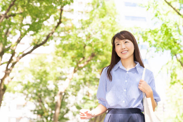 istock asian woman 1201765847