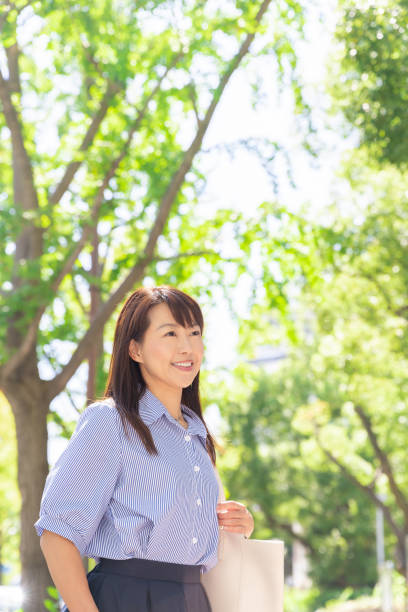 istock asian woman 1201765863