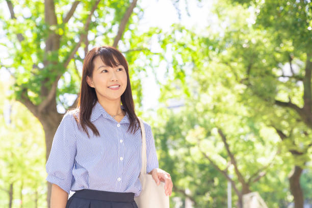 istock asian woman 1201765869
