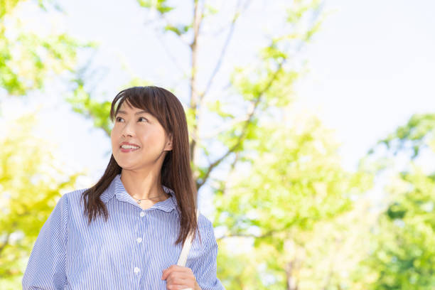istock asian woman 1201765874