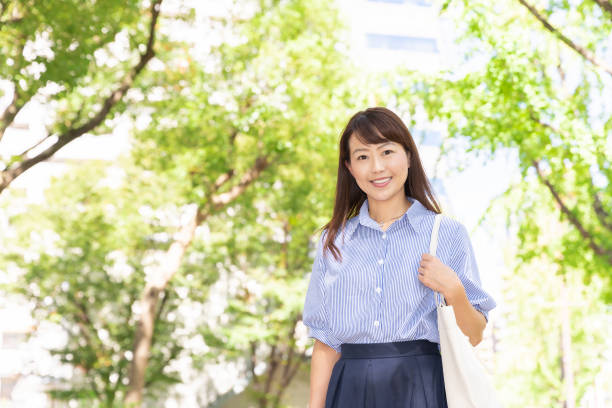 istock asian woman 1201765982
