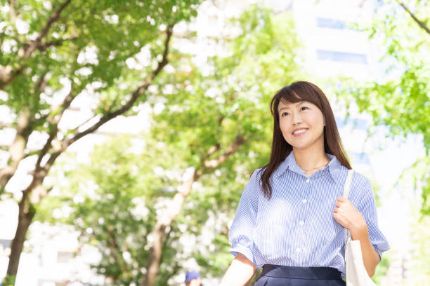 istock asian woman 1201765998