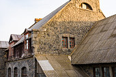 bau-der-alten-wasserm%C3%BChle-in-nemiro
