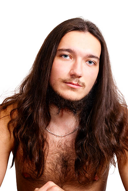 Chest Hair Long Hair Men Beard Stock Photos, Pictures & Royalty-Free Images - iStock Chest Hair Long Hair Men Beard Stock Photos, Pictures & Royalty-Free Images - iStock