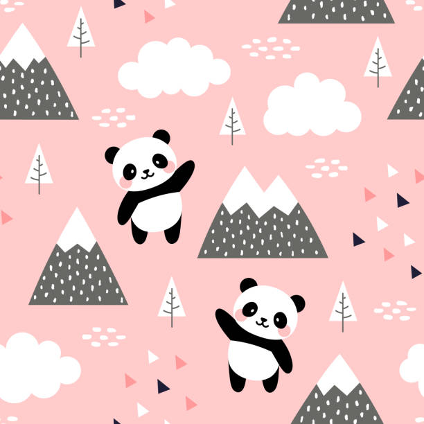 1,132 Baby Panda Stock Photos, Pictures & Royalty-Free Images - iStock | Baby  panda bear, Mother and baby panda, Baby panda costume