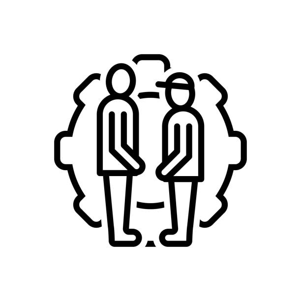 Youngers Vector 90+ Younger Icon Stock Illustrations, Royalty-Free Vector Graphics ...
