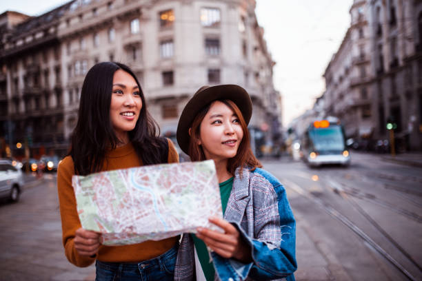 istock Traveling Italy. 1201825887