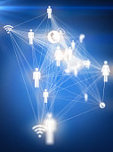 soziale-netzwerk.jpg?b=1&s=170x170&k=20&c=qXeQIHPYYwoSO0zZgsUhq_7beEDoQv_KEM-uCft8mHk=