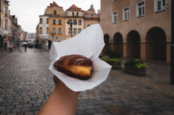 istock Food in Opole 1201838628