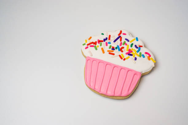 Cookie