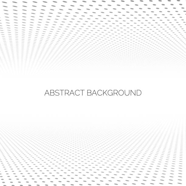 610+ Non Gradient Stock Photos, Pictures & Royalty-Free Images - iStock