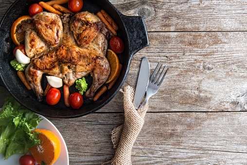 Thanksgiving - Holiday, Dinner Party, Turkey - Bird, Turkey Meat