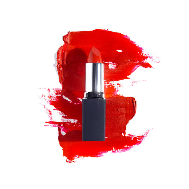istock Beauty swatches. 1201875415