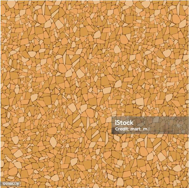 Cork Background Stock Illustration Download Image Now Cork cork-background-stock-illustration-download-image-now-cork