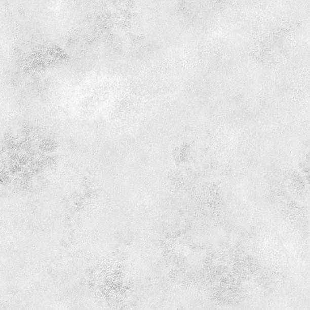 istock Monochrome seamless texture with a shade of gray color. 1201889370