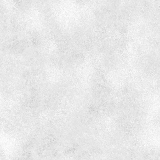 istock Monochrome seamless texture with a shade of gray color. 1201889558