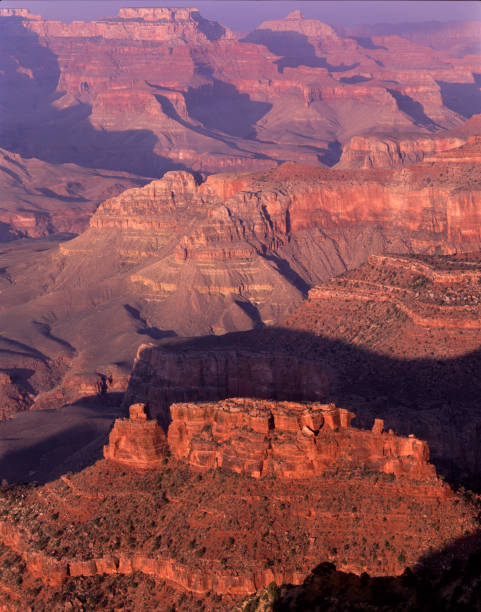 istock Grand Canyon Hopi Point 1201900081