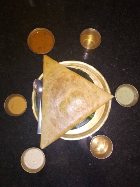 Dhusa