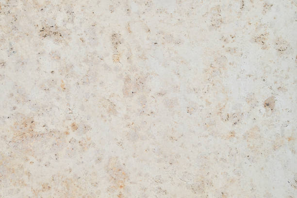 istock The texture of marble in white shades Background. 1201908328