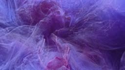 Colored Steam Background Purple Blue Haze Blend Stock Video - Download  Video Clip Now - Abstract, Reincarnation, 4K Resolution - iStock