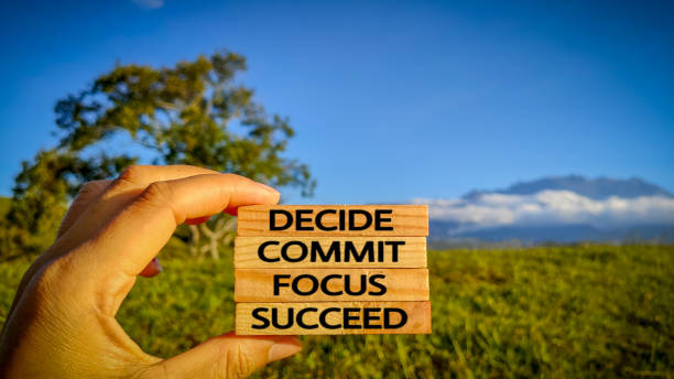 istock inspirational and motivational concept 1201970718