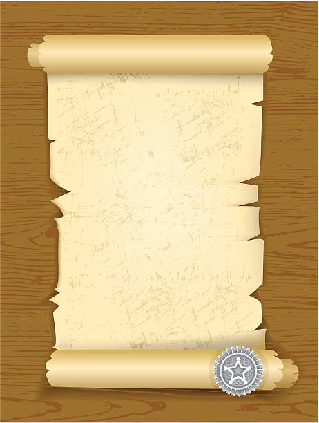 wanted-englisches plakat - wild west wood wanted poster frame stock-grafiken, -clipart, -cartoons und -symbole