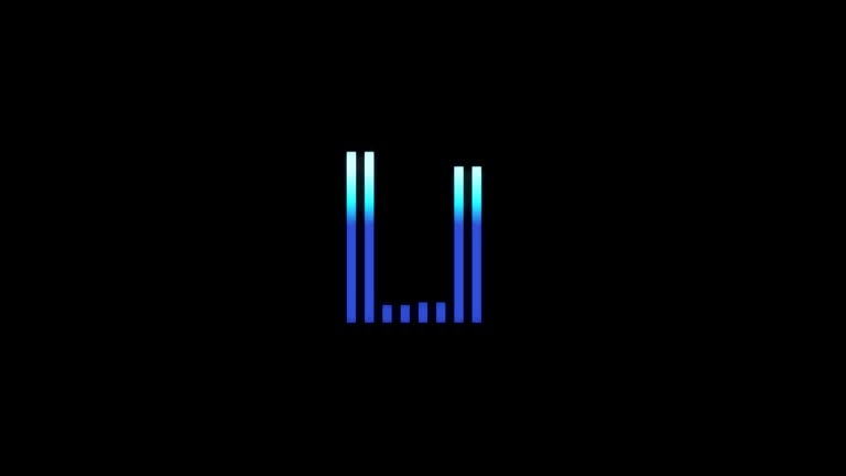 Music Equalizer Bars Stock Videos and Royalty-Free Footage - iStock Music Equalizer Bars Stock Videos and Royalty-Free Footage - iStock