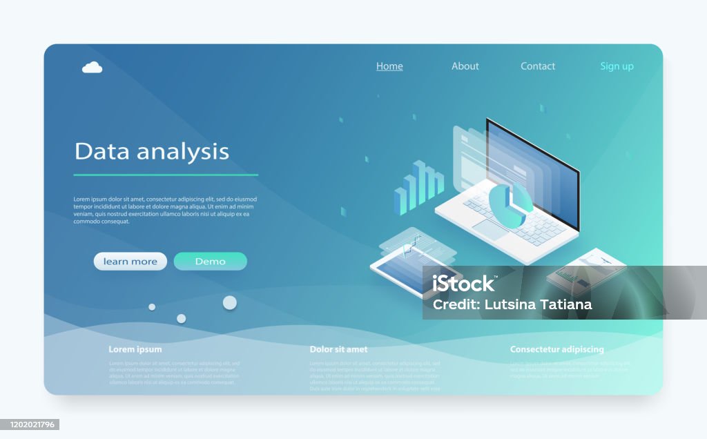Query Analysis Images Data Analysis Information Searching Data Center Query Search Engine ...