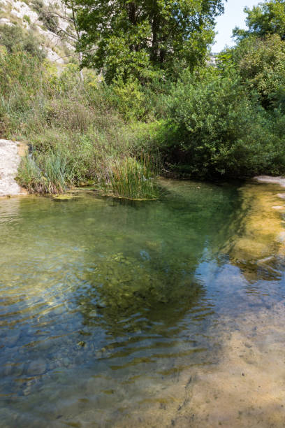 istock Cavagrande of Cassibile Avola 1202032527