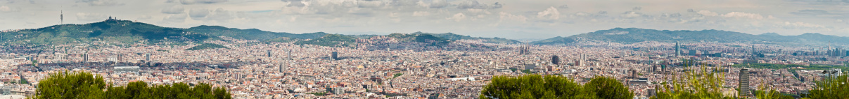 [b]See more great images of Barcelona here:[/b]\n\n[url=http://www.istockphoto.com/search/lightbox/8501010][img]http://www.fotovoyager.com/istock/lightbox_barcelona.jpg[/img][/url]\n\n[b]See many more great images of Spain here:[/b]\n\n[url=http://www.istockphoto.com/search/lightbox/8501037][img]http://www.fotovoyager.com/istock/lightbox_spain.jpg[/img][/url]