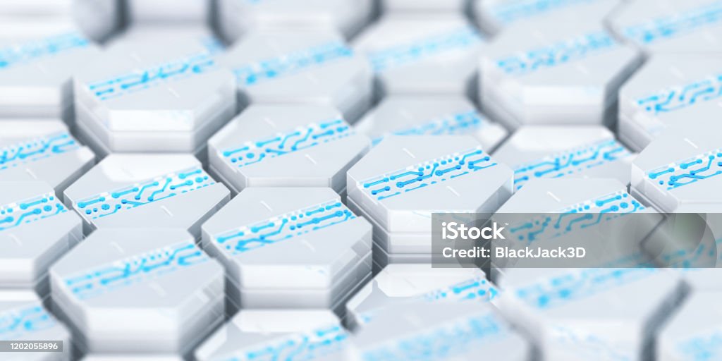 Data Block Background Data Blocks Stock Photo - Download Image Now - Abstract, Big Data ...