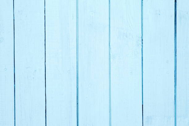 istock Old wooden wall from boards. Retro texture design template 1202072934