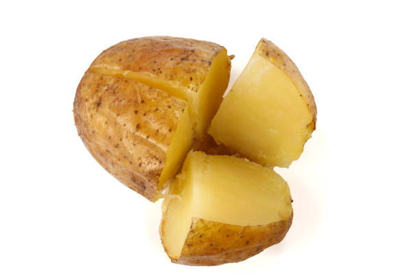 istock baked potato isolated over white background 1202073112