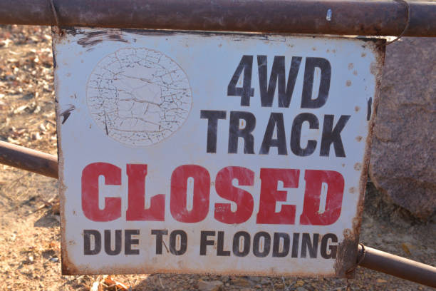 4wd Button Sign 70+ 4 Shane So Or Stock Photos, Pictures & Royalty-Free Images - iStock