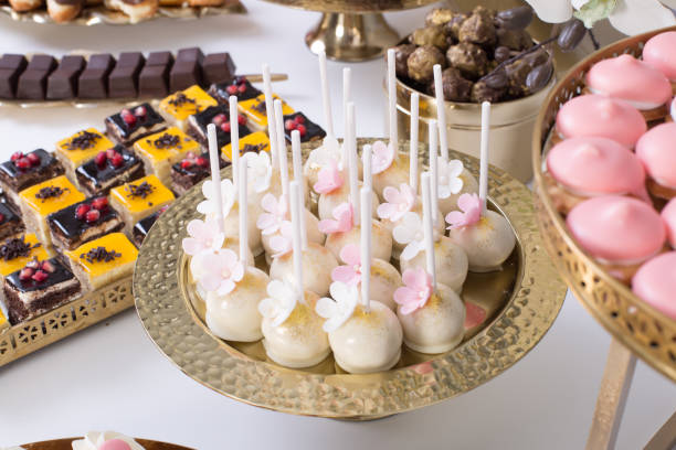 istock details of candy bar 1202083139
