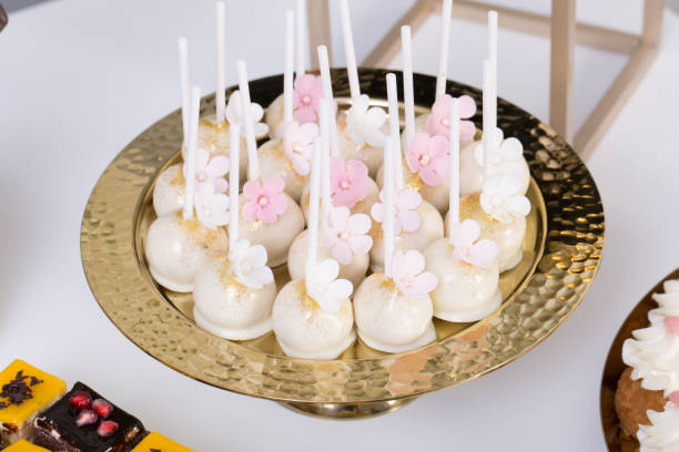 istock details of candy bar 1202083221