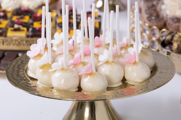 istock details of candy bar 1202083323