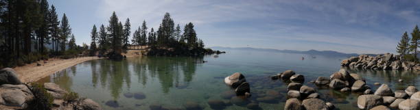 istock tahoe lake panorama 1202084972