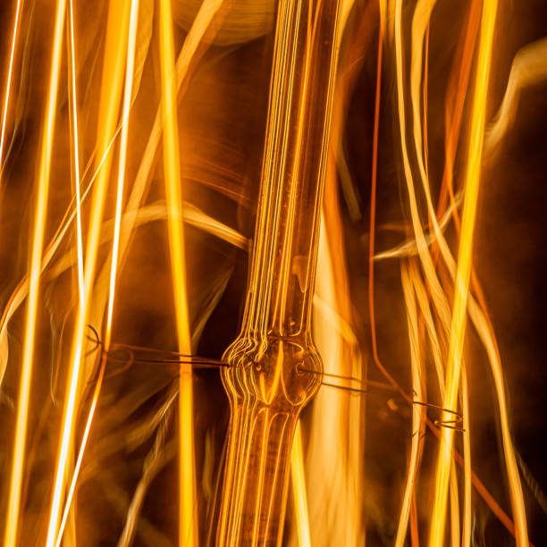 istock light bulb filaments close up 1202090051
