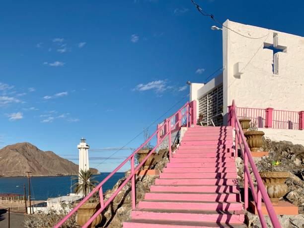 80+ Fotos, Bilder und lizenzfreie Bilder zu San Felipe Fotos iStock