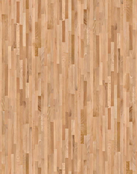 istock Laminate imitation wood flooring .Background or texture 1202096474