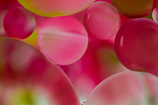 istock Colorful background for graphic works. 1202109167
