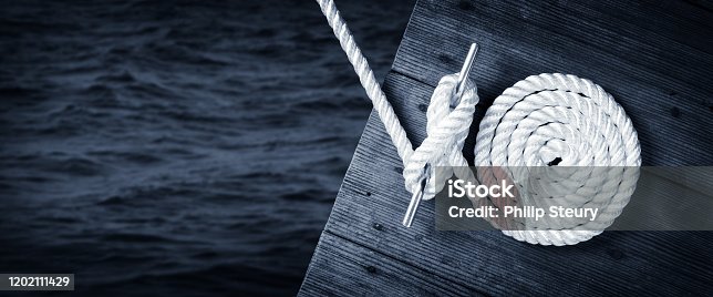6,400+ Nautical Rope Coil Stock Photos, Pictures & Royalty-Free Images -  iStock