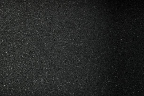 Dark soft sponge texture background Dark soft sponge texture background close up view porous sponge stock pictures, royalty-free photos & images