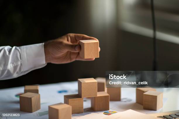 Foto de Xadrez Japonês e mais fotos de stock de Shogi - Shogi, Arte,  Cultura e Espetáculo, Brigar - iStock