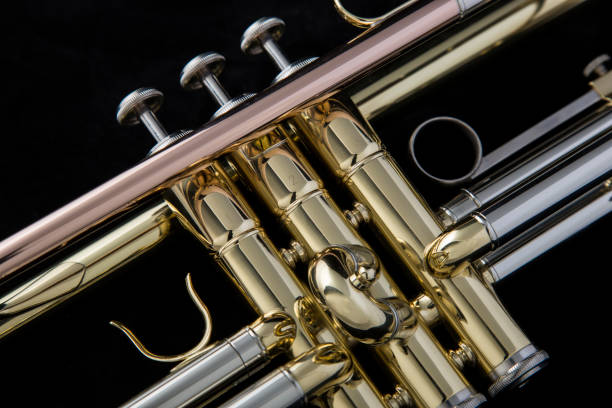 istock trumpet detail 1202125468