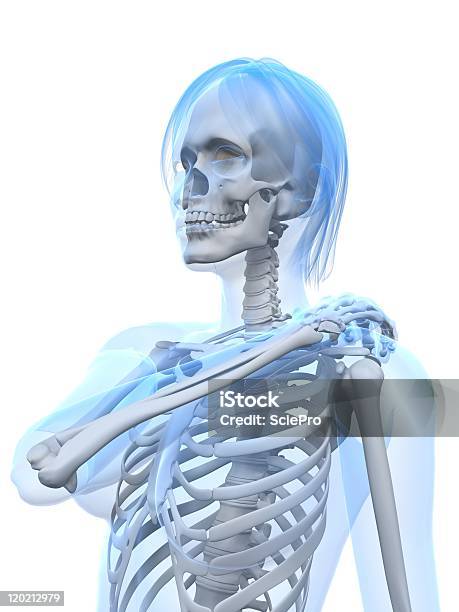 肩の痛み - 3Dのストックフォトや画像を多数ご用意 - 3D, さしこみ痛, イラストレーション