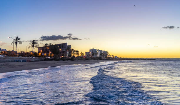 istock bay of palma de mallorca 1202147503
