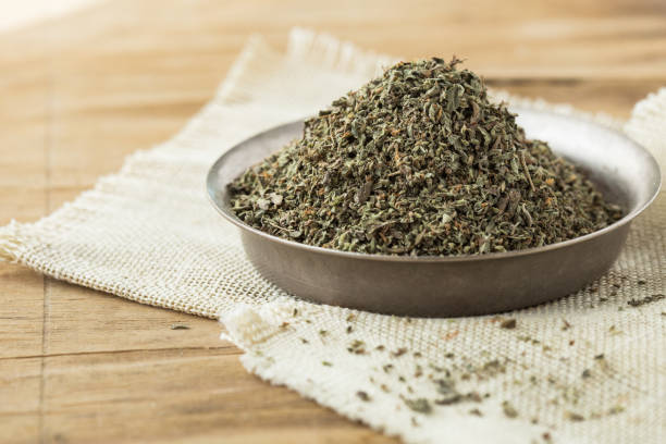 istock dry oregano leaves 1202149873