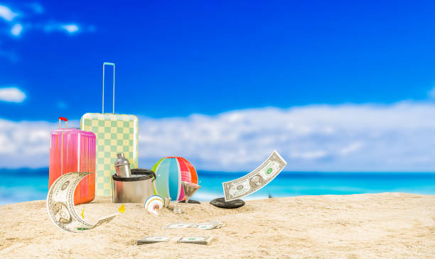 istock tourism and economy concept 1202149913